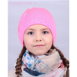S 361 Шапка (56-58)