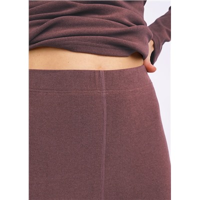 CLEVER Комплект LPK017к