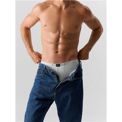 MARK FORMELLE Трусы 411122