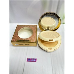 Пудра #22764453