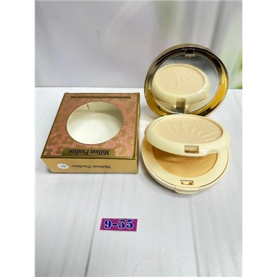 Пудра #22764453