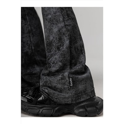 Брюки BODO-S, 1119304