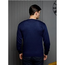 Джемпер мужской