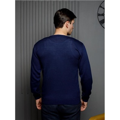 Джемпер мужской