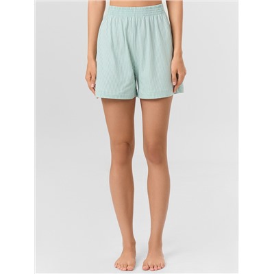 MARK FORMELLE Комплект 592455-1