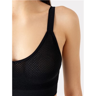 MARK FORMELLE Бюстье 512728