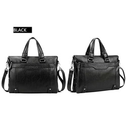 SW-15036/4-Black