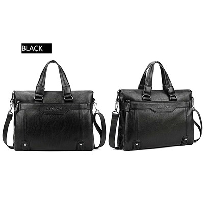 SW-15036/4-Black