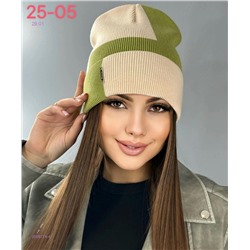 шапка 2058774-4