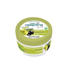 Крем для рук Cire Aseptine Prebiotic Care Cream Olive Oil 30 мл