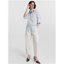 MARK FORMELLE Брюки 182422