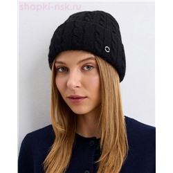 14501/3 MWH Бини женская (56-58)