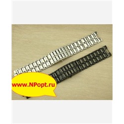 Часы наручные бинарные "Самурай v2" 903860