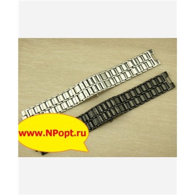 Часы наручные бинарные "Самурай v2" 903860