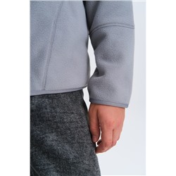 Толстовка PELICAN, 1188919