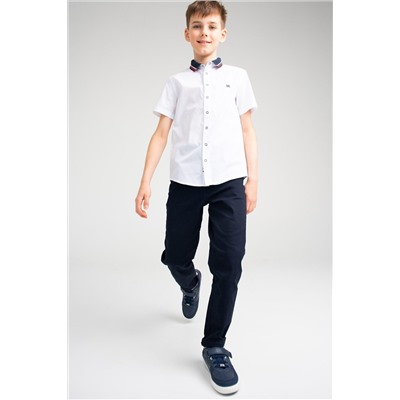 Рубашка PLAYTODAY, 911152