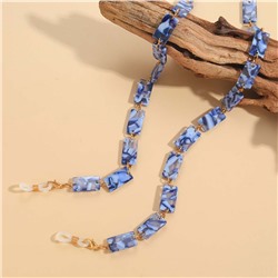 Цепочка для очков арт. 26 7210 (id 271644)