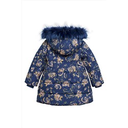 Пальто PELICAN, 97086