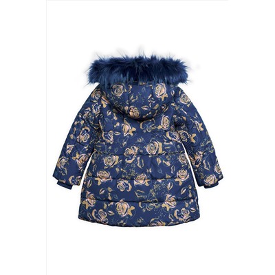 Пальто PELICAN, 97086