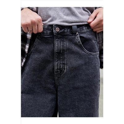 Джинсы F5, 1194339