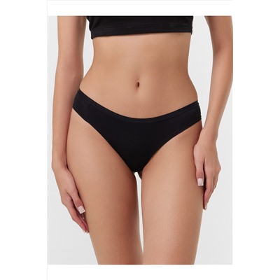 Трусы MARK FORMELLE, 1200891