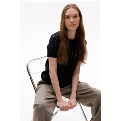 VERY NEAT Джемпер ЕВ 30211