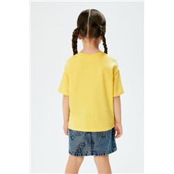 Футболка ACOOLA, 1039388