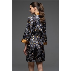 Халат MIA AMORE, 1090872