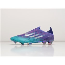 Футбольная обувь Adidas X Speedflow.1 FG