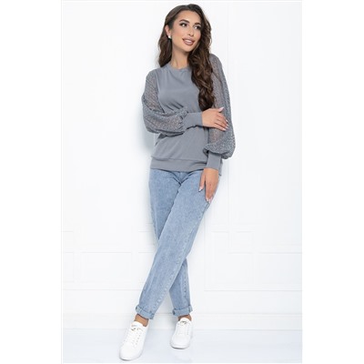LT Collection Блуза