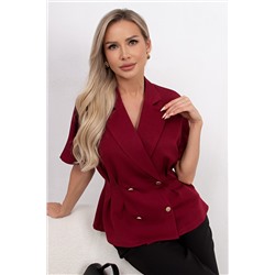 Жакет Абелия №7