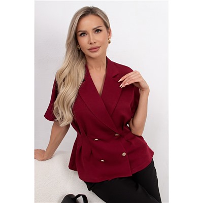 Жакет Абелия №7