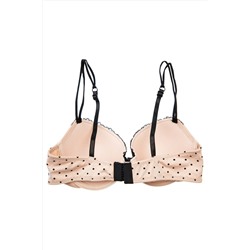 Бюстгальтер PLAYTODAY, 959439