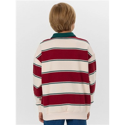 MARK FORMELLE Свитшот 123469