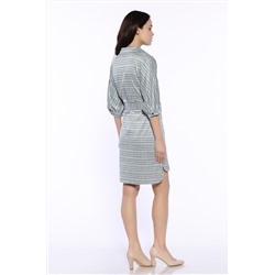 VISERDI Платье 9295-зкл 4421250