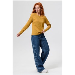 Лонгслив 14436/1 НАТАЛИ, 1124172