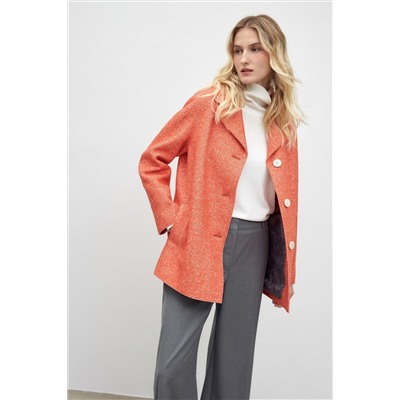 Полупальто POMPA, 990277