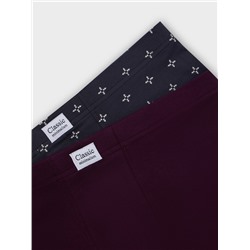 ТРУСЫ МУЖСКИЕ (2ШТ) 411229-2