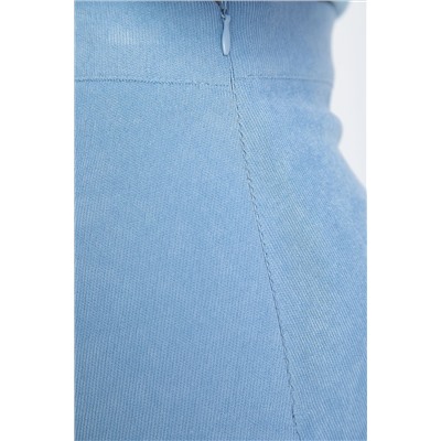 Юбка LADY TAIGA, 1078872