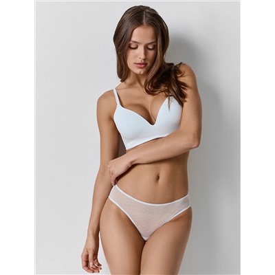 MARK FORMELLE Трусы 412451-3