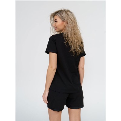 Текс-плюс Костюм НФ-00032418