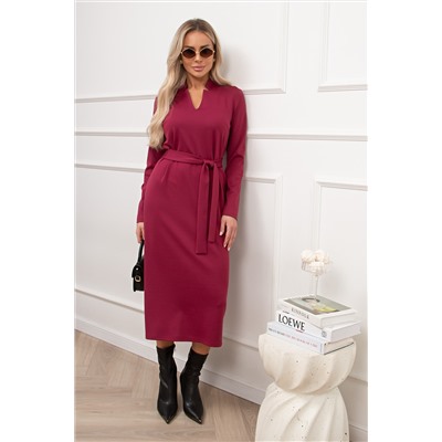 Платье Гермиона №2