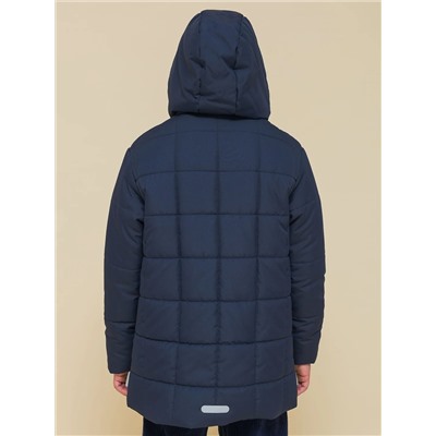 PELICAN Куртка BZXL3337/1