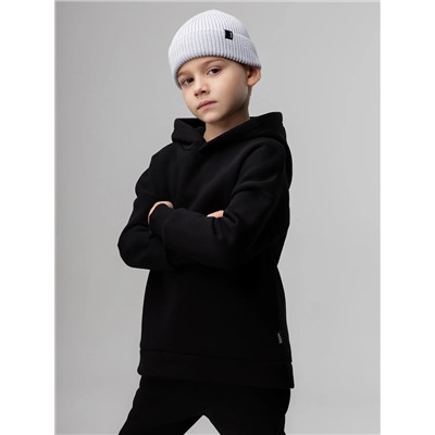 Bodo Костюм 11-383МU