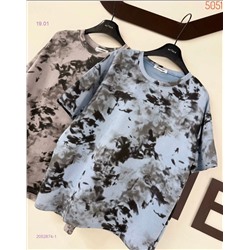 Футболка 2052874-1