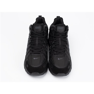 Зимние Кроссовки Nike P-6000 High