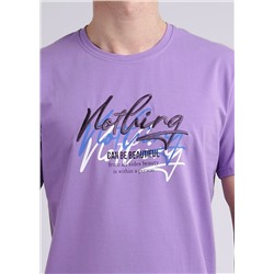 CLEVER Футболка 542284/10г maxi_п