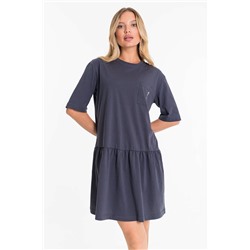 Платье М325131Та