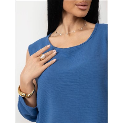 Костюм мод.2142