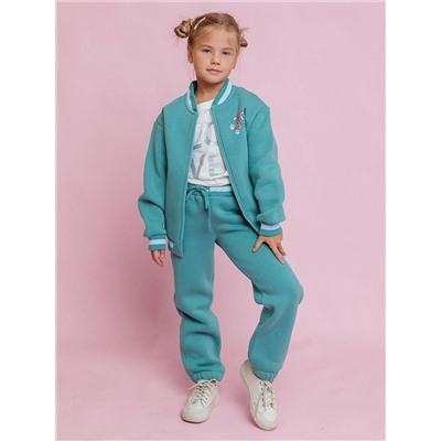 BATIK Брюки 029_ОС24